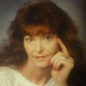 Meet your Posher, Janie